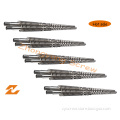 /msite/products/detail/productid/15581315/id/164218.html